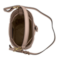WagnPurr Shop Handbag MICHAEL KORS Suri Small Quilted Crossbody Bag- Pink