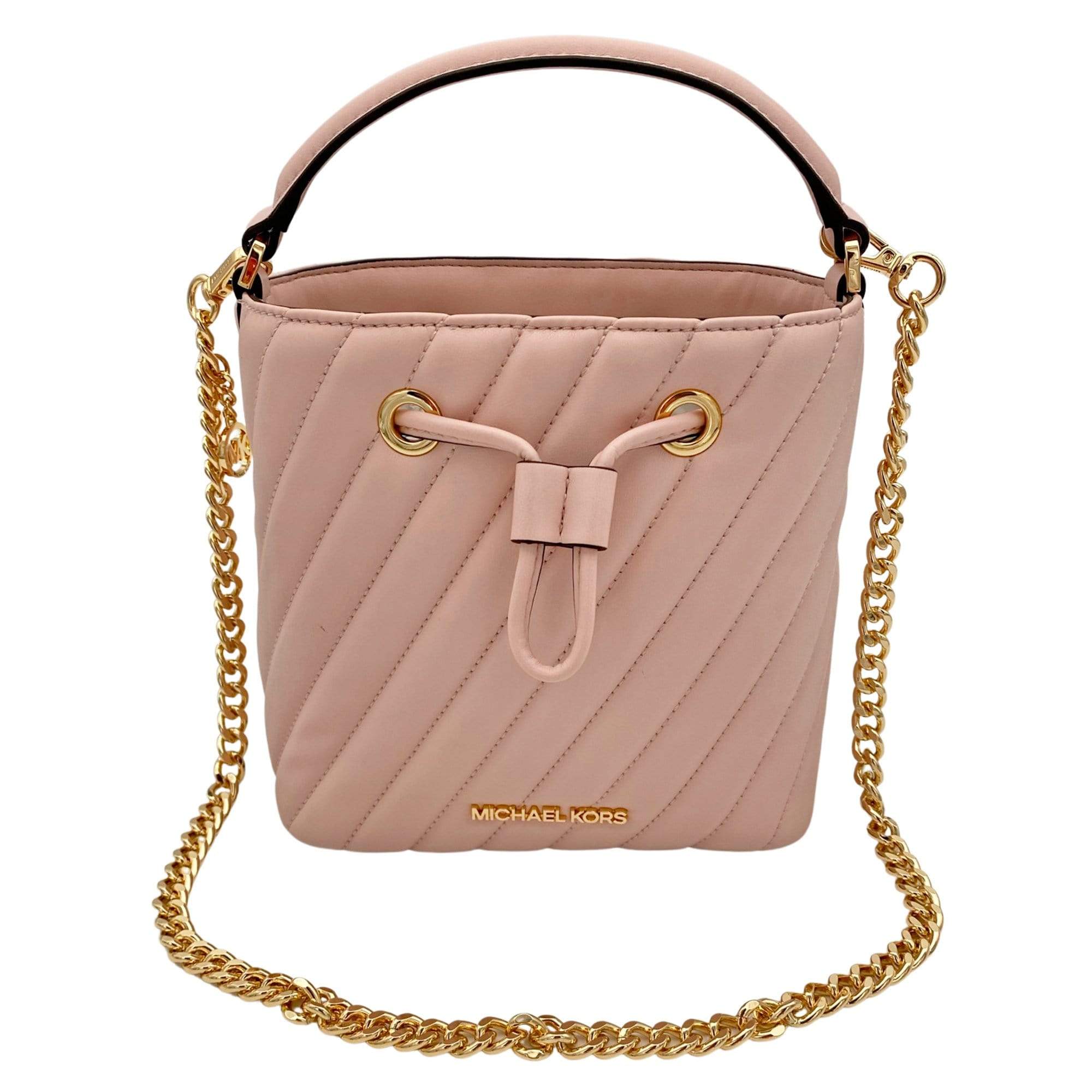 MK Suri Small Bucket Shoulder Crossbody Bag  Crossbody bag, Cross body  handbags, Beautiful handbags