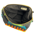 WagnPurr Shop Handbag RAIS CASE Shoulder Bag - Multicolor New w/out Tags