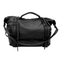 WagnPurr Shop Handbag SHE + LO Next Chapter Satchel - Black New w/Tags