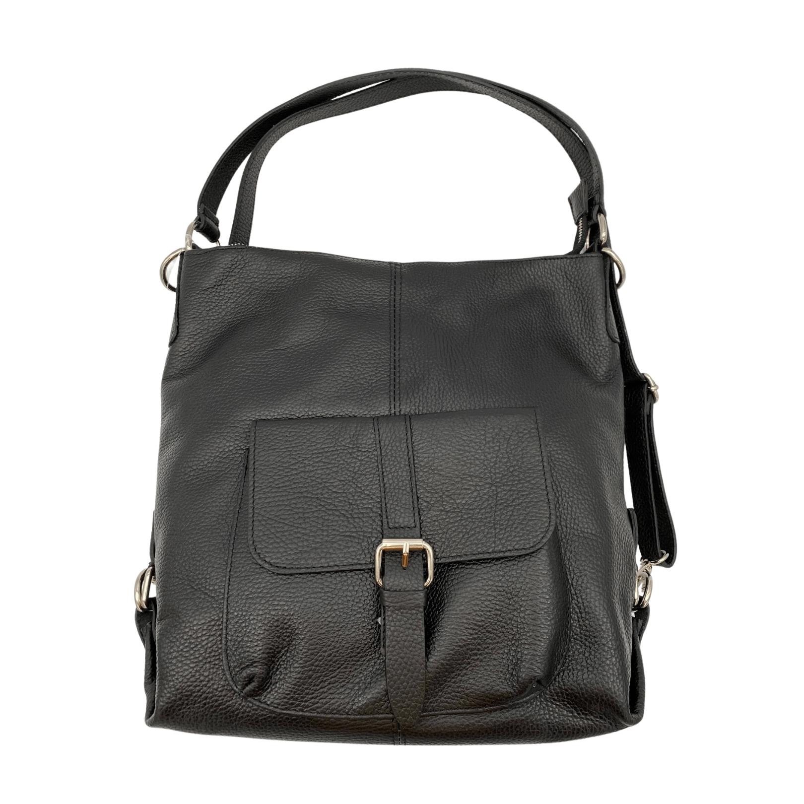 Tano leather purse outlet