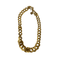 WagnPurr Shop Jewelry Bundle GOLDEN MEDALLION Bundle - Gold
