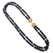 WagnPurr Shop Jewelry Bundle HOLIDAY NIGHTS Bundle - Gold & Black