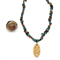 WagnPurr Shop Jewelry Bundle SEDONA SKIES Bundle - Gold, Rust, & Multi-Natural Colors
