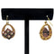 WagnPurr Shop Jewelry Bundle TRAVEL TREASURES Bundle - Bronze, Black, Brown, Gold