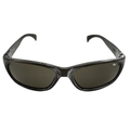 WagnPurr Shop Men's Sunglasses BOLLE 746 "Soft Mink" Sunglasses- Grey NEW w/out Tags