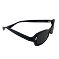 WagnPurr Shop Men's Sunglasses FACE A FACE Costa Unisex Sunglasses - Black