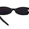 WagnPurr Shop Men's Sunglasses FACE A FACE Costa Unisex Sunglasses - Black