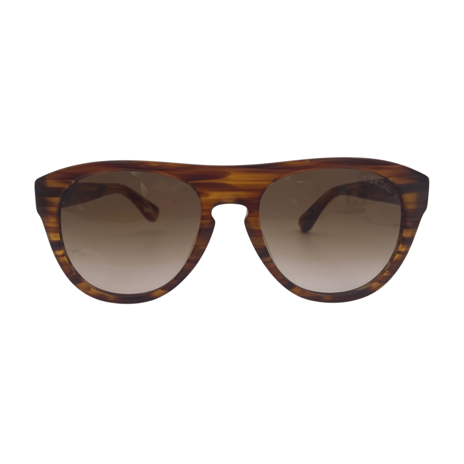 Vestal sunglasses hotsell