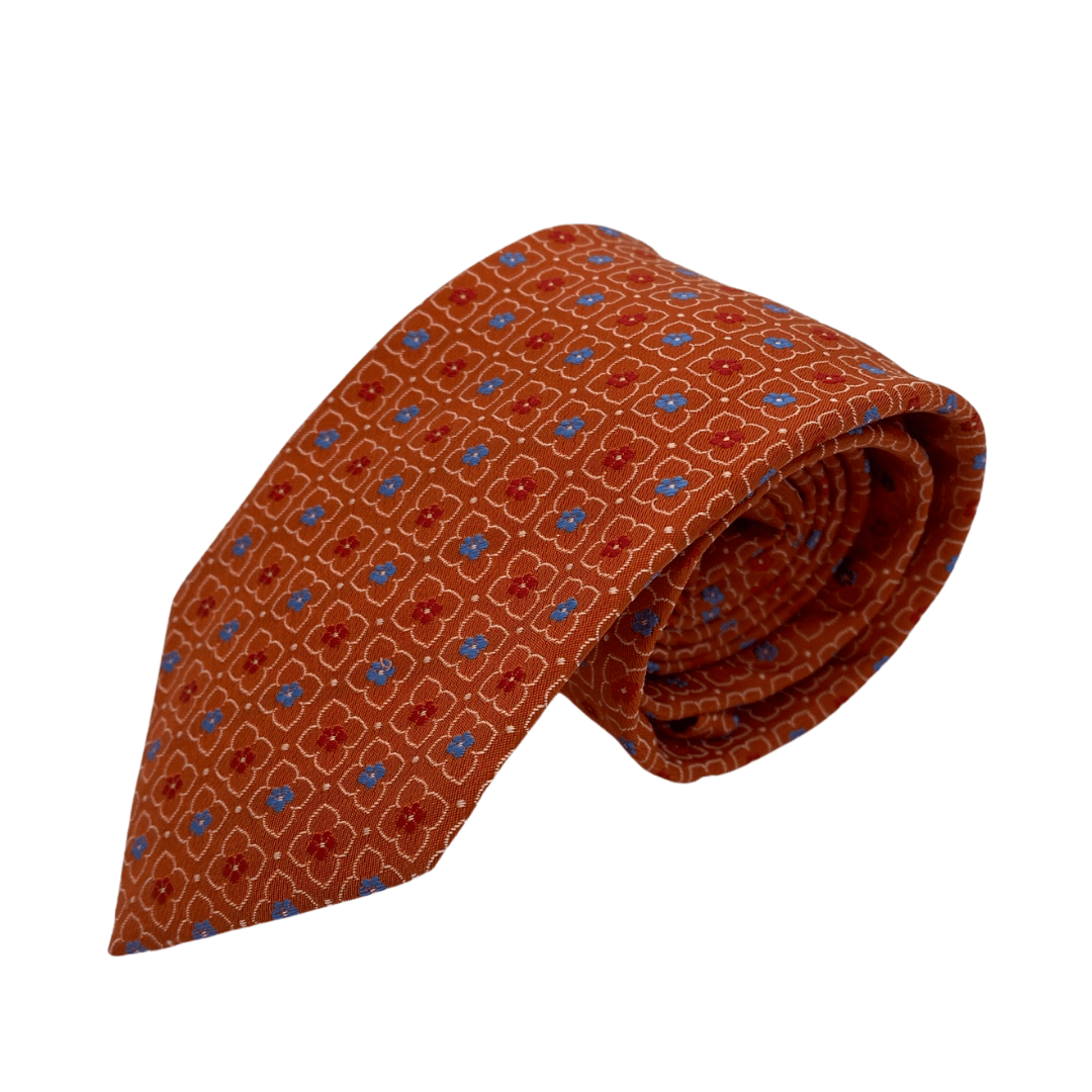 Hugo boss orange tag cheap