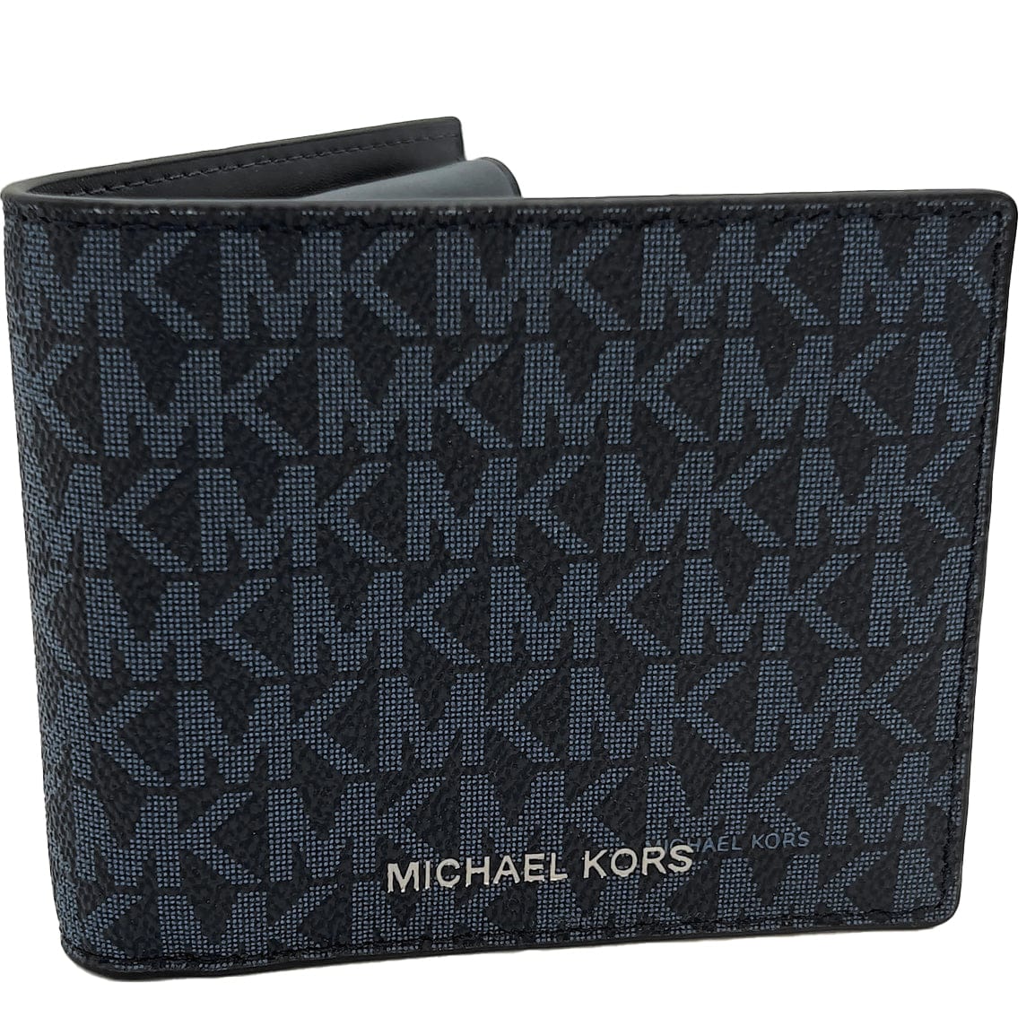Mk mens purse Clearance