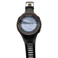 WagnPurr Shop Men's Watch GARMIN Forerunner Watch - Black