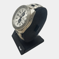 WagnPurr Shop Men's Watch VESTAL Restrictor Round Face Men's Watch - New w/ Tags