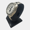 WagnPurr Shop Men's Watch VESTAL Restrictor Round Face Men's Watch - New w/ Tags