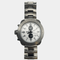 WagnPurr Shop Men's Watch VESTAL Restrictor Round Face Men's Watch - New w/ Tags