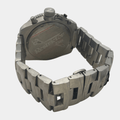 WagnPurr Shop Men's Watch VESTAL Restrictor Round Face Men's Watch - New w/ Tags