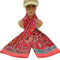 WagnPurr Shop Scarves & Shawls HERMES AU PAYS DES OISEAUT Fleurs Cashmere Silk Scarf
