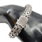 WagnPurr Shop Women's Bracelet JOHN HARDY Classic Chain & Diamond Pavé Bracelet - Silver