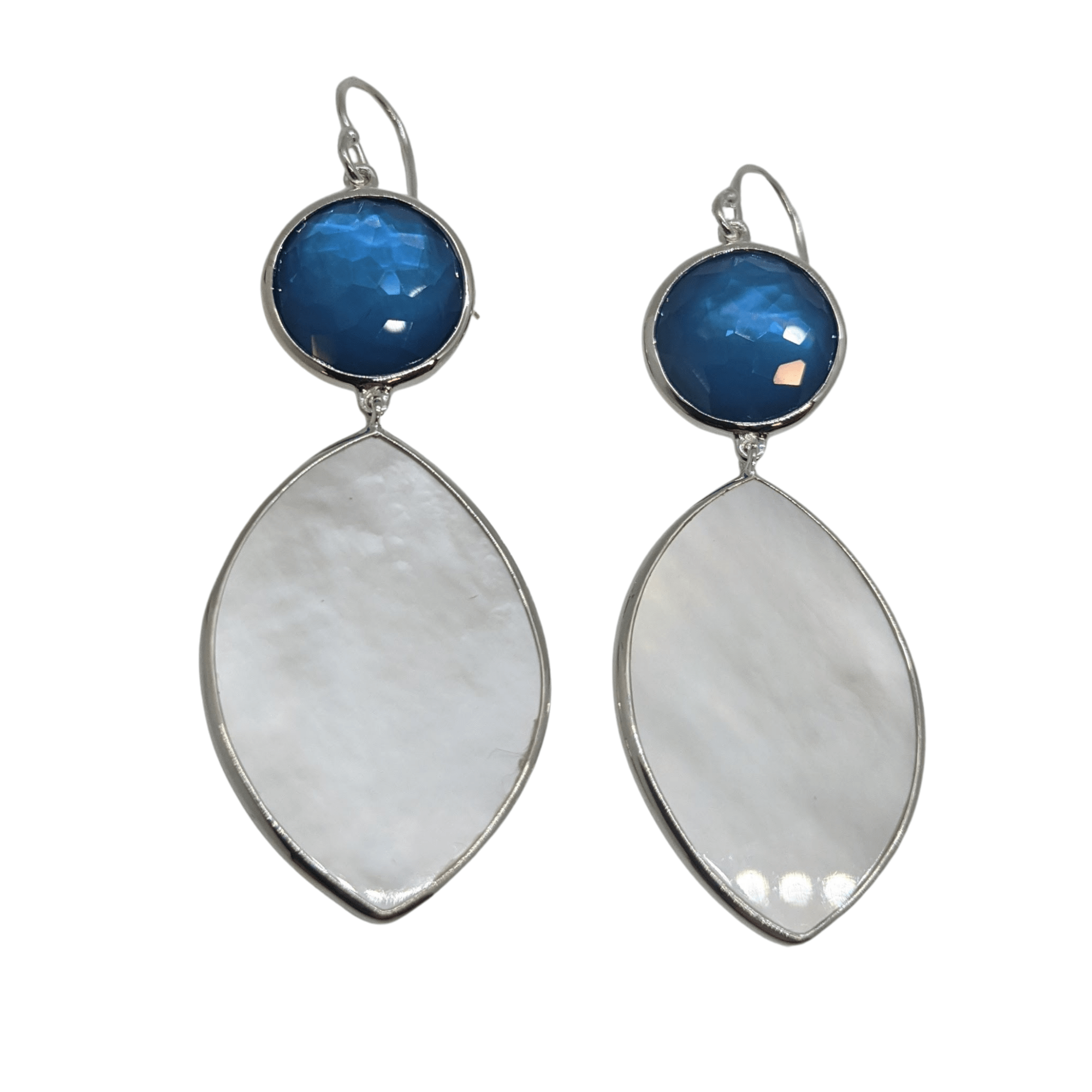 Ippolita wonderland earrings hotsell