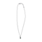 WagnPurr Shop Women's Necklace TASI Handmade Druzy Stone Necklace - New w/Tags
