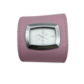 WagnPurr Shop Women's Watch VANS Esplanade Women's Watch - Pink New w/ Tags